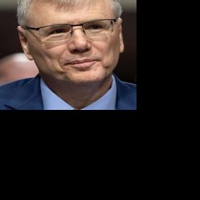 Space Command decision inching closer after Senate confirms Air Force ...