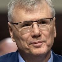 Space Command decision inching closer after Senate confirms Air Force ...