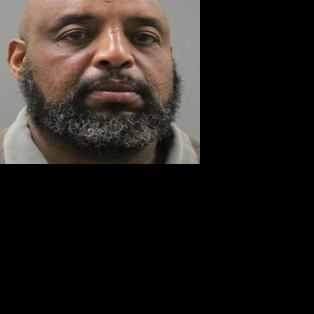 Domestic violence suspect arrested after overnight standoff in Athens ...