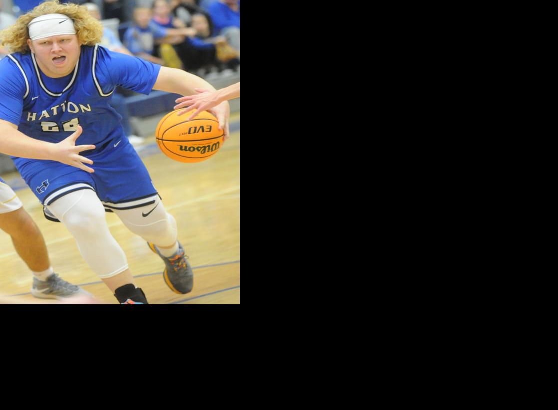 DecaturDaily.com - With late rally, Hatton soars into regional finals image