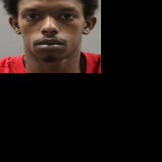 2 charged in armed robbery after Tinder meetup in Tanner