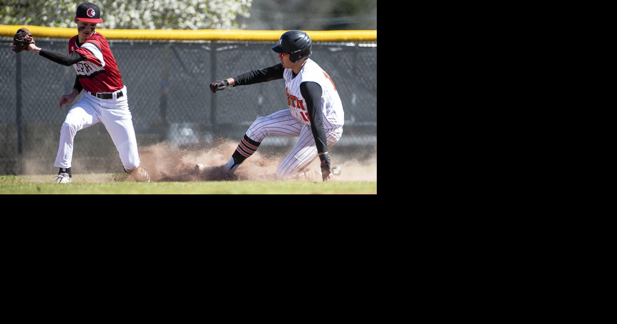 Austin, Decatur hungry for more baseball | High School | decaturdaily.com