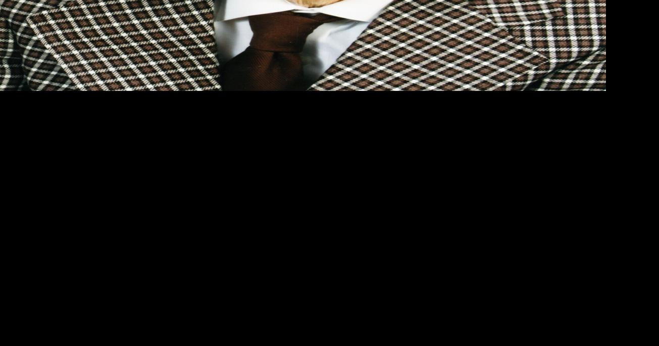 William Charles Dietrich Obituaries