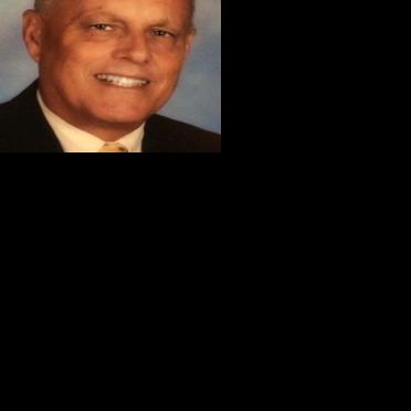 Former Decatur High administrator running for school board seat ...