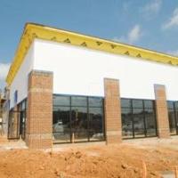 Decatur’s hot spot | Local News | decaturdaily.com