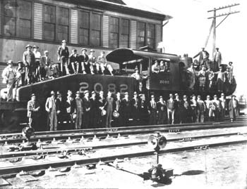 Historic Decatur photos | Local News | decaturdaily.com