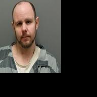 Alleged shooter in murder-for-hire case to stand trial in October - Vimarsana News