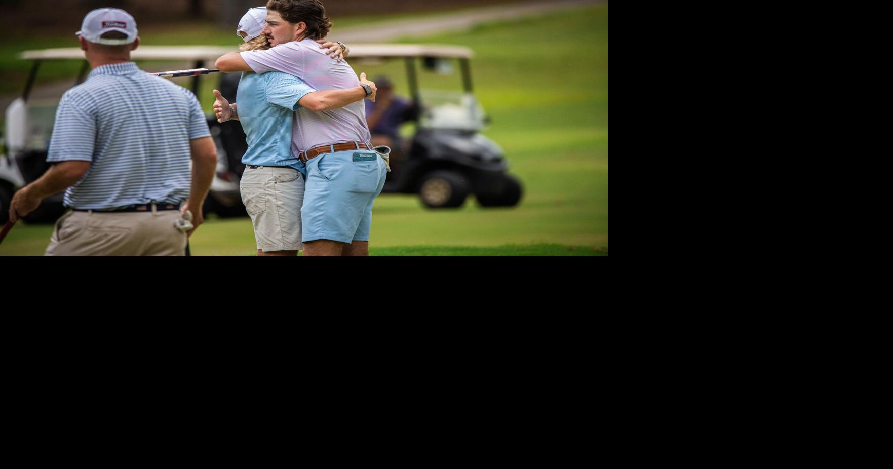 SPIRIT OF AMERICA FIREWORKS Other Local Sports