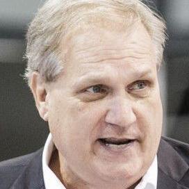 Sen. Tim Melson alert and talking after cardiac arrest - Vimarsana News