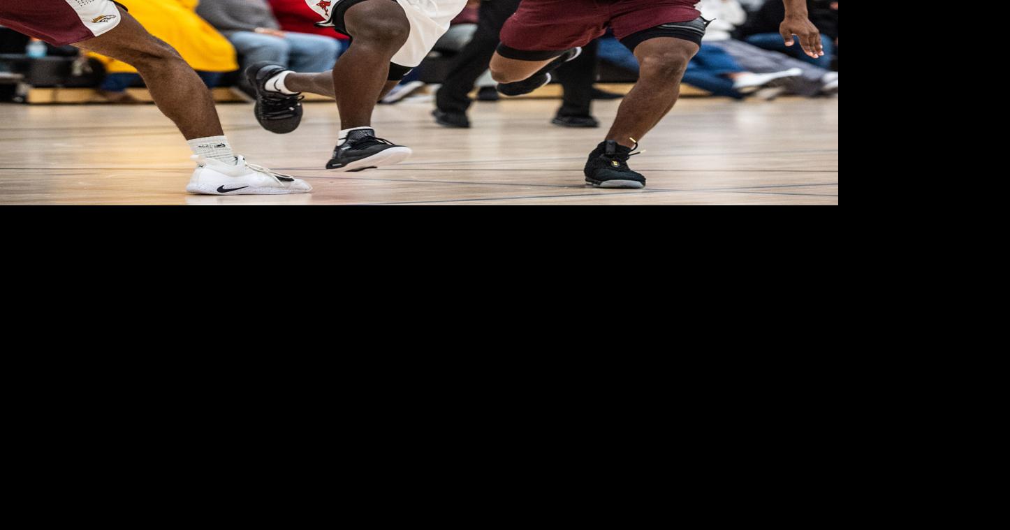 Pepsi Classic Austin vs. Madison Academy Sports