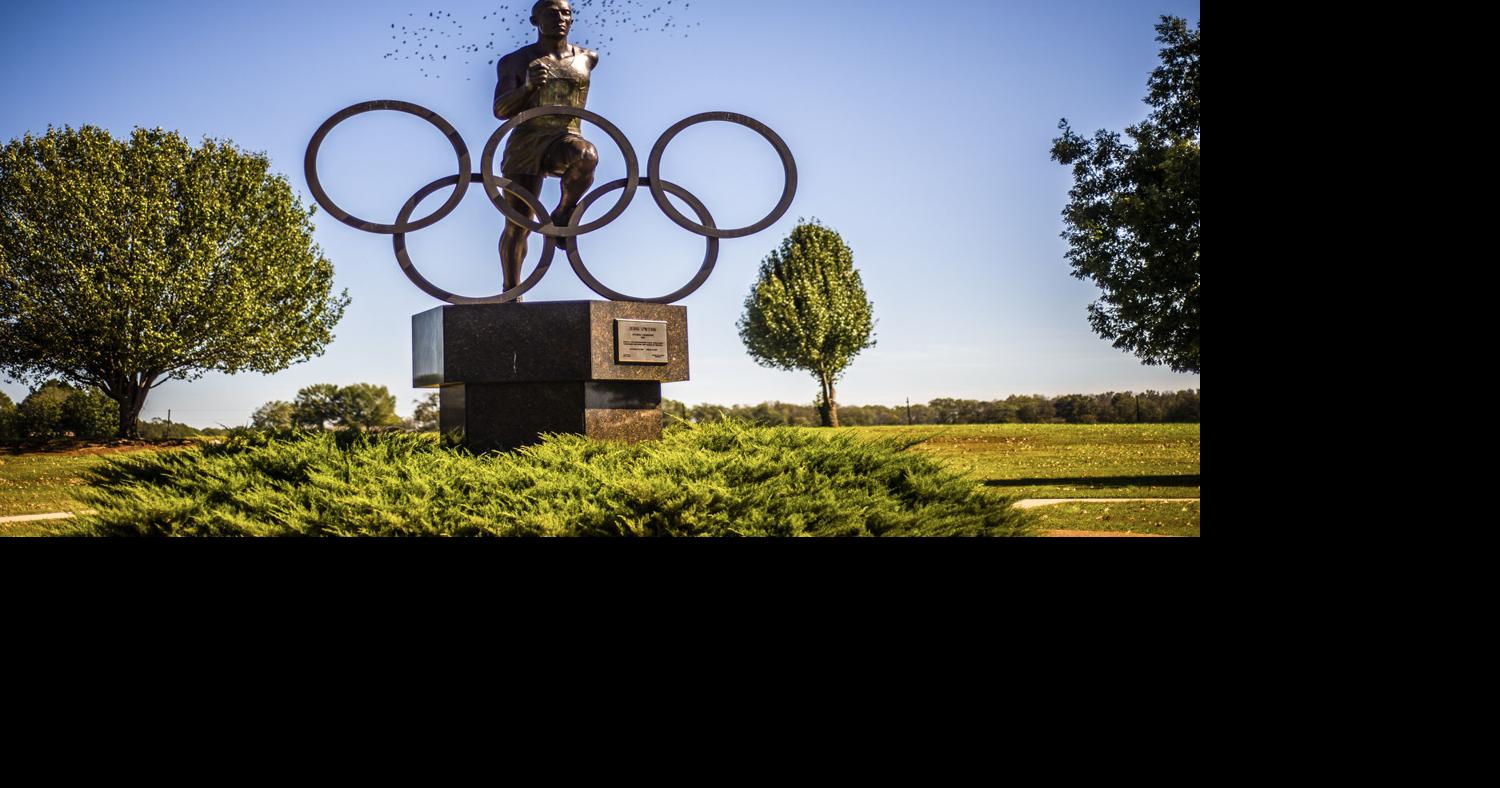 3 Things to Do