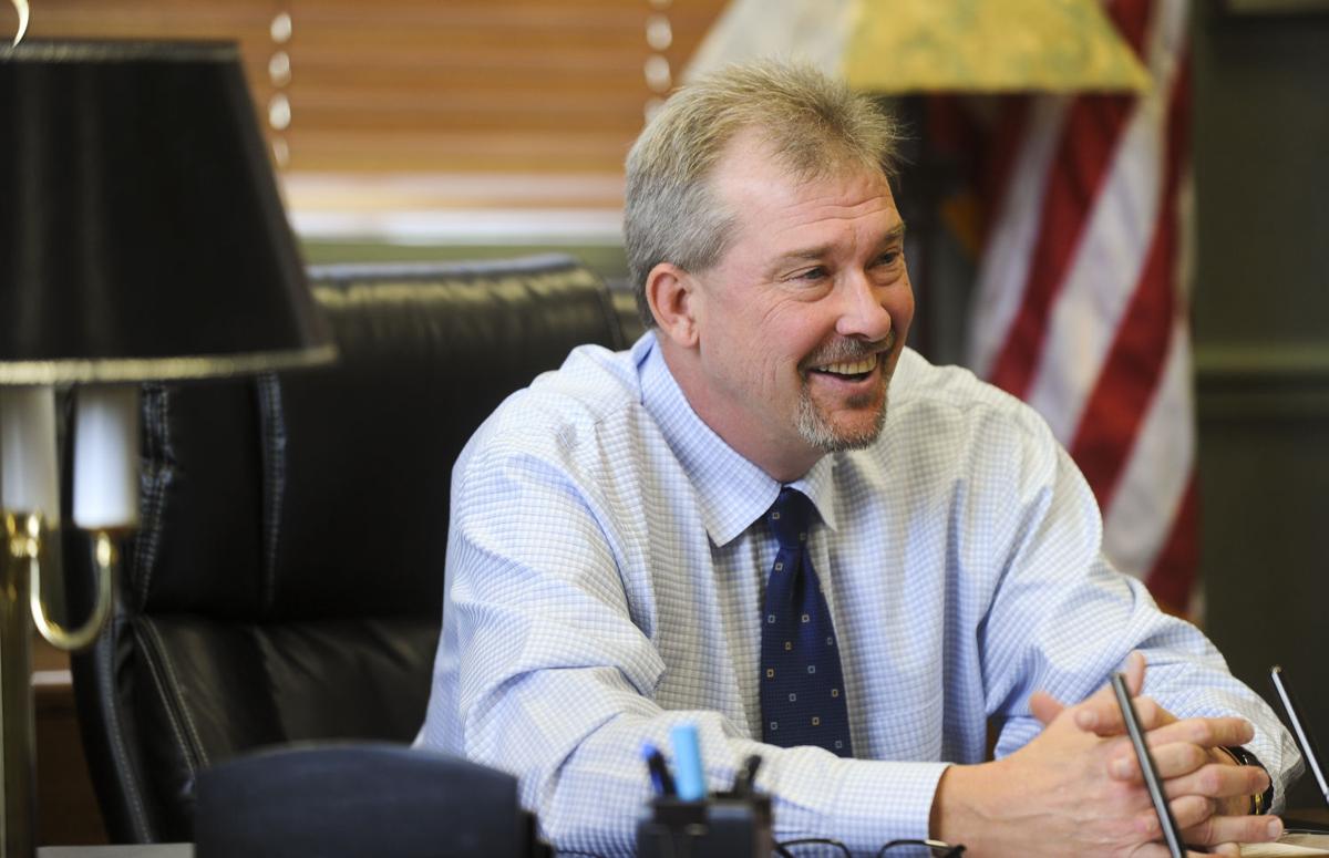 Limestone commission approves 400K incentive, abatement for Bocar