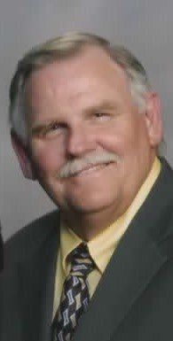 D.9.6.20 Donald Hill.jpg