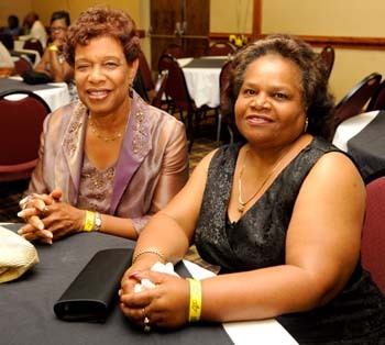 Decatur Reunion Reunion | Living | decaturdaily.com