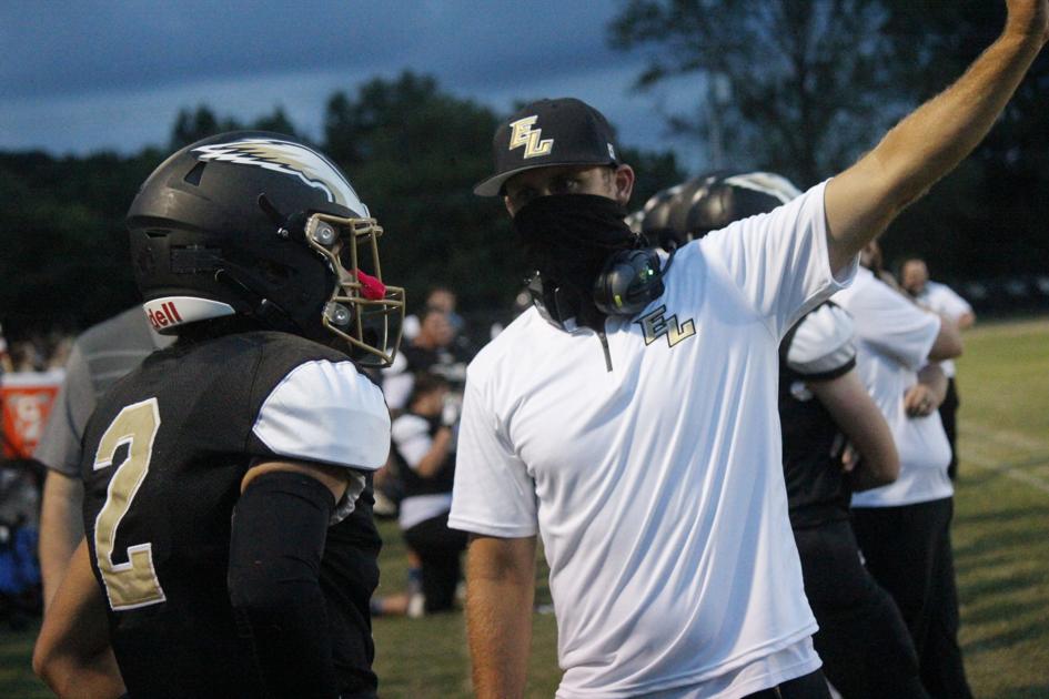 DecaturDaily.com - Culver's Eagles are flying higher than ever before image