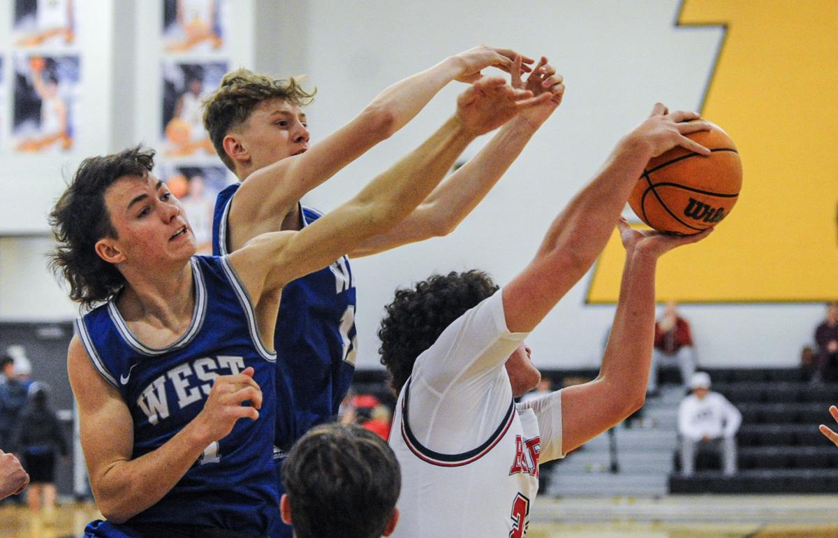 D211123 Brewer vs West Limestone