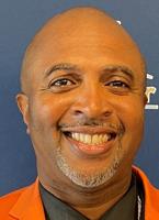 Austin Junior High gets new principal