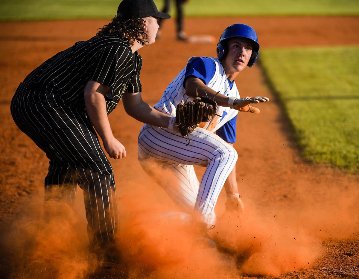 D210425 falkville vs ider