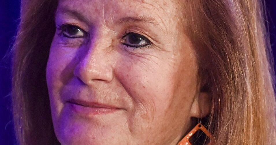 Collins files bill backing the Imagination Library | Decatur ...