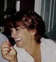 D.10.14.18 Nancy Phelps.jpeg