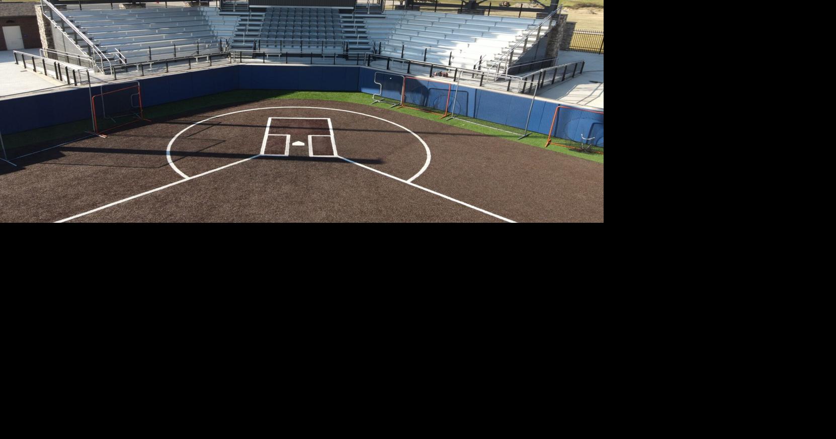 Plan proposed to build Calhoun ballpark in N.E. Decatur | Decatur ...