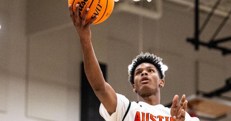 High School Basketball Schedules High School Decaturdaily high-school-basketball-schedules-high-school-decaturdaily