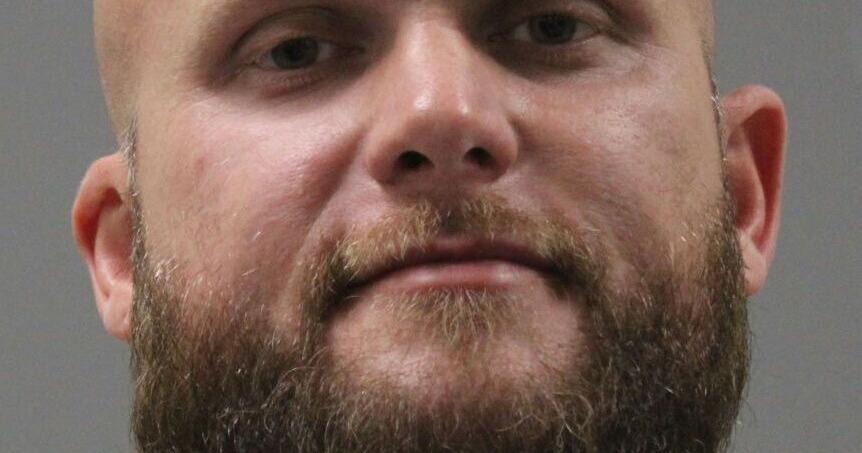 Two Limestone prison correctional officers indicted for inmate assault ...