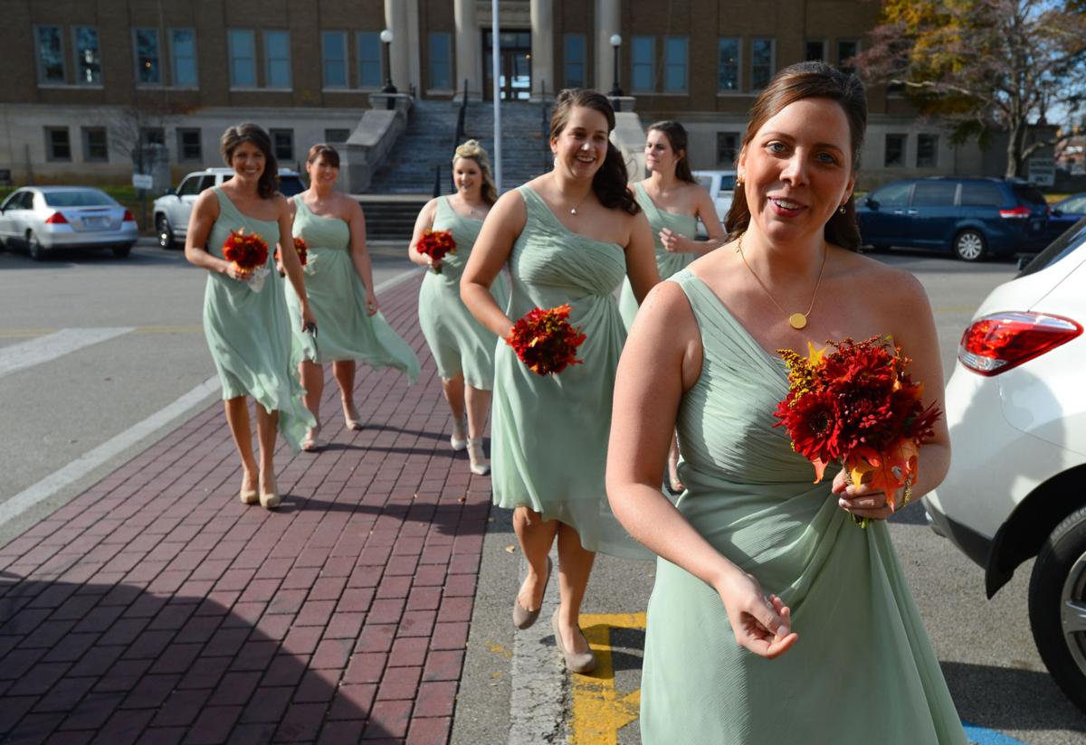 Athens Alabama Christmas Open House 2022 Athens Downtown Christmas Open House Gallery