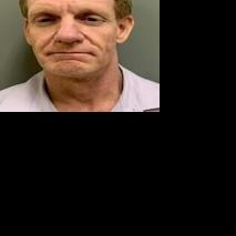 Sheriff: Drugs found on Hartselle man in patrol station parking lot - Vimarsana News