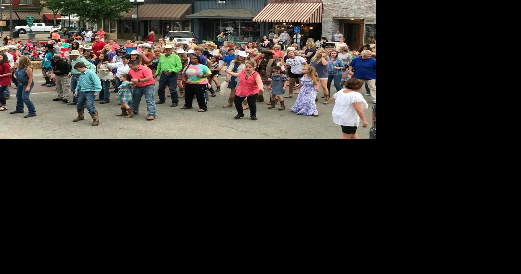 3 Things to Do | Entertainment | decaturdaily.com