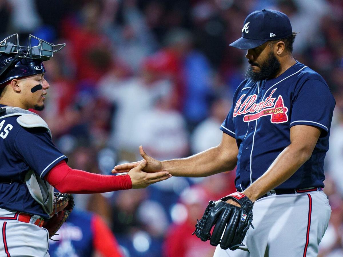 Kenley Jansen, Red Sox agree on 2-year, $32 million deal
