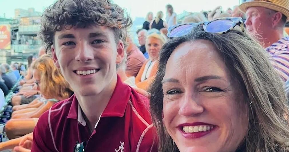 Missing U Alabama student's body found in Barcelona | State ...