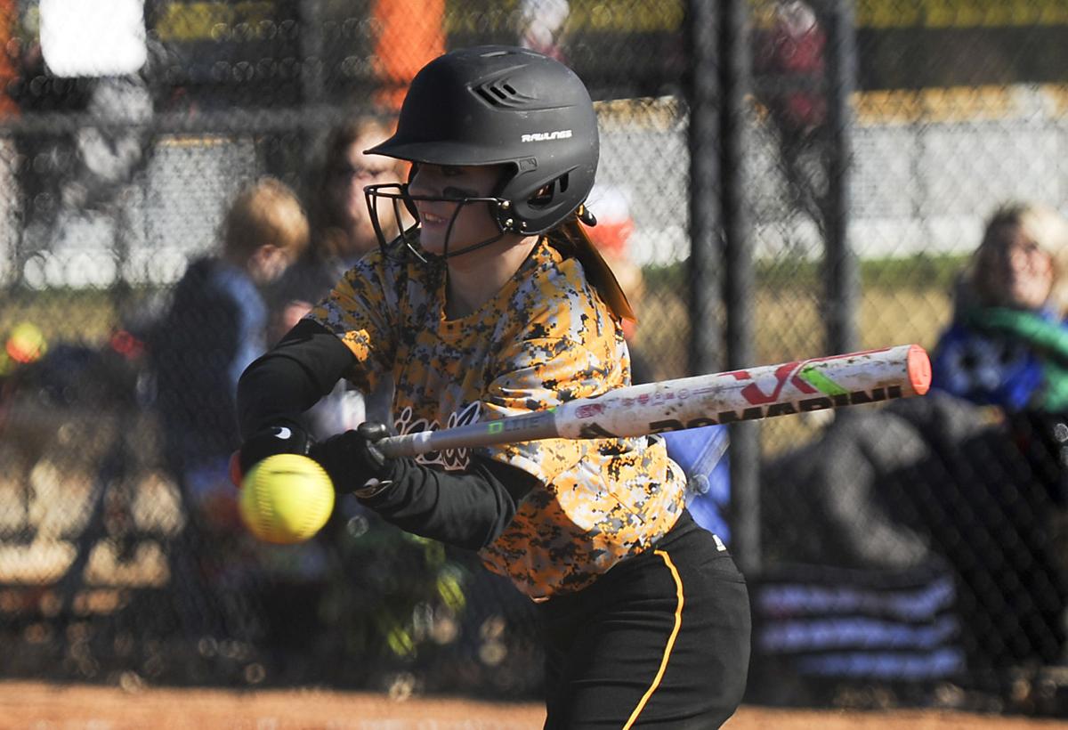 Decatur Softball Tournament Sports