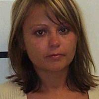 Decatur woman charged with murder after husband found dead with gunshot ...