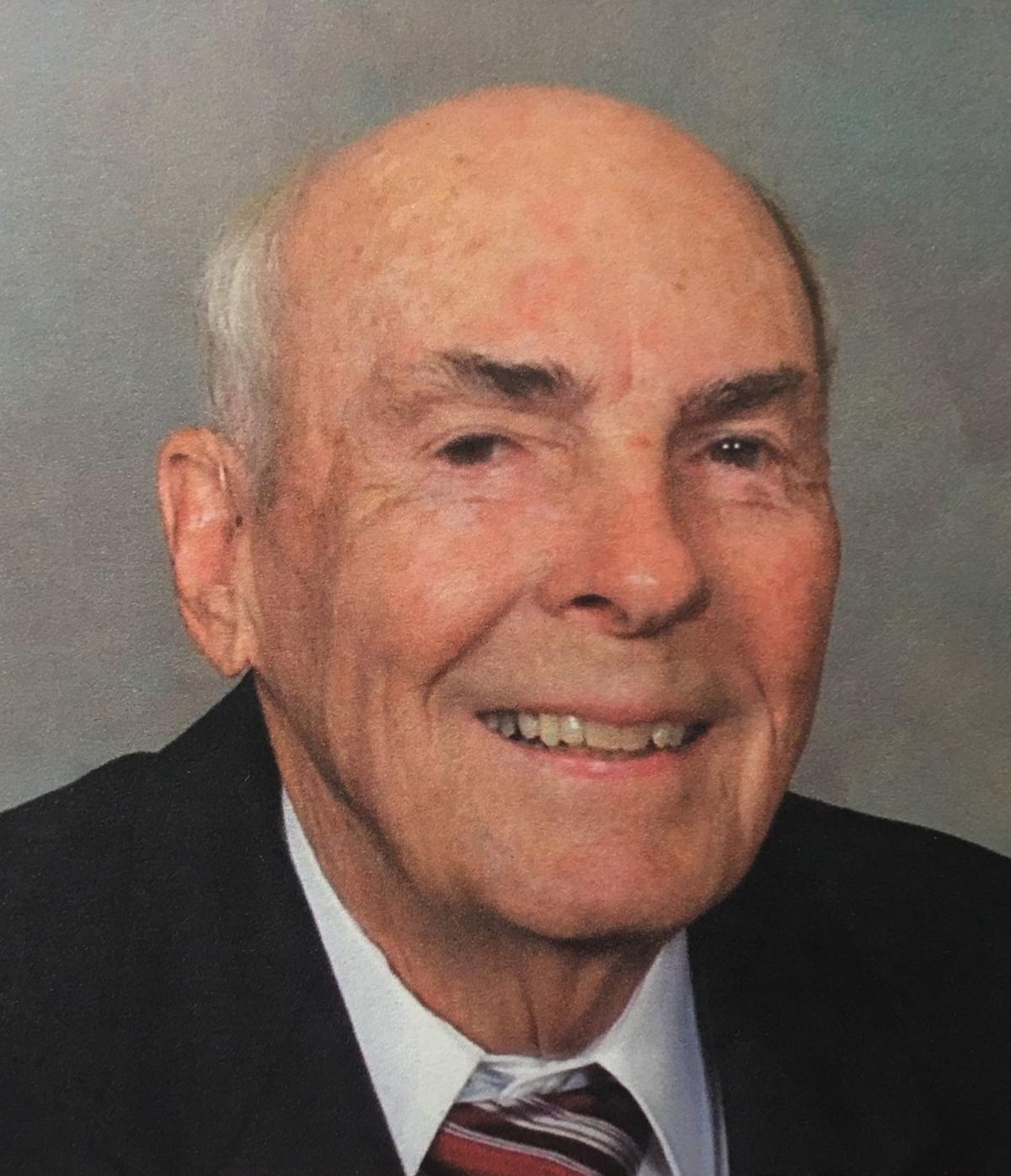 D 9.18.18 Taylor obit.jpg