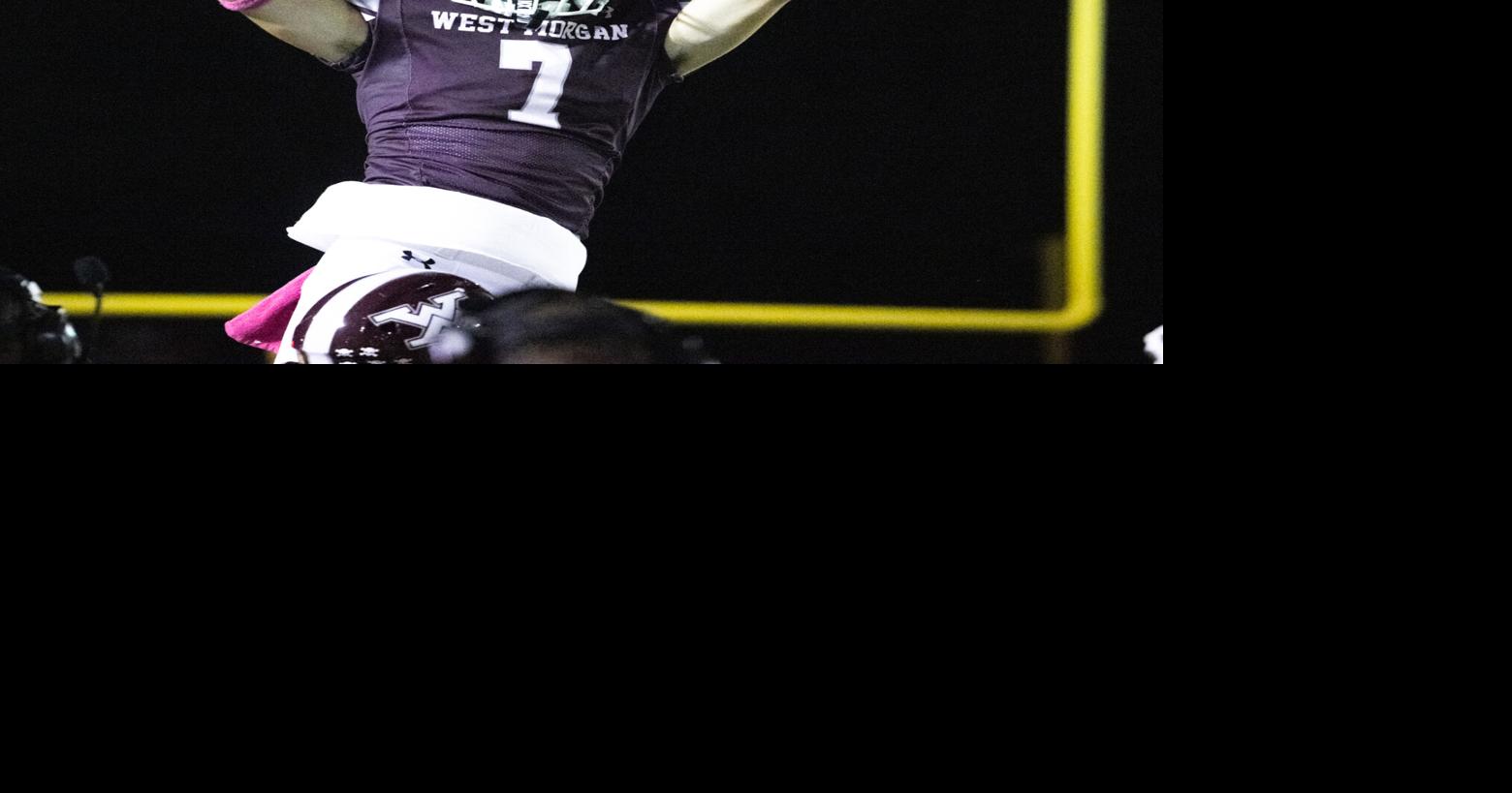 Top performances from this past week | High School | decaturdaily.com