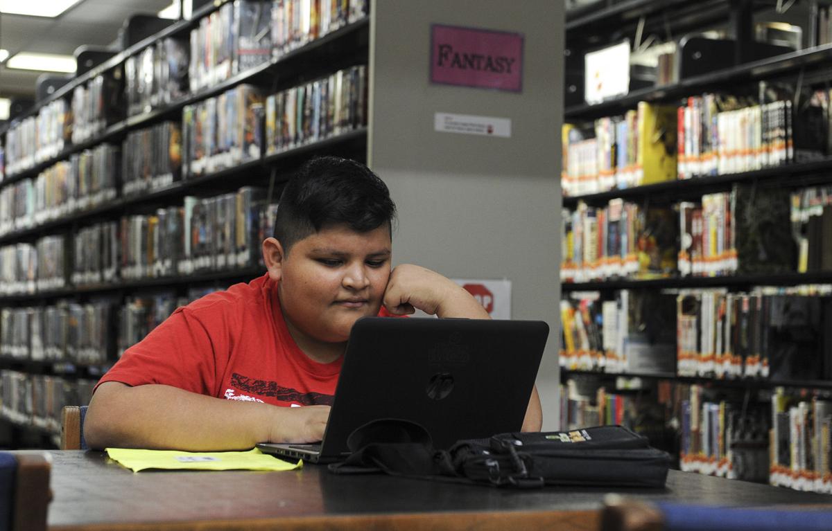 Dcs t4t training picture