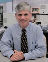 Steven Wayne Feldman, J.D.