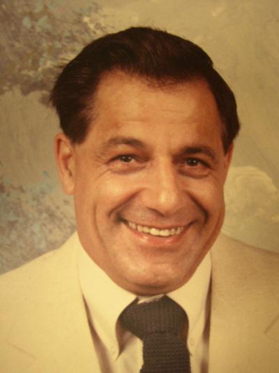 D 7.14.21 Roland Hilby.JPG