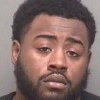 Decatur man accused of killing girlfriend's infant daughter set for court hearing