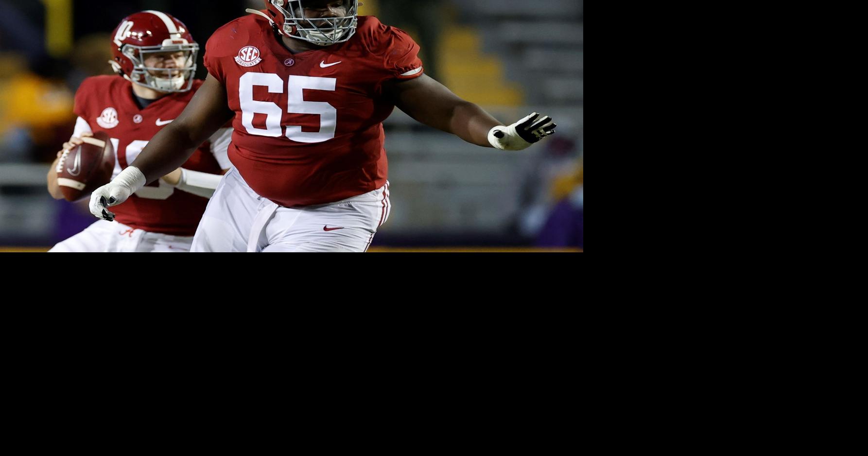 Former Austin star going for another championship | Pro Sports ...