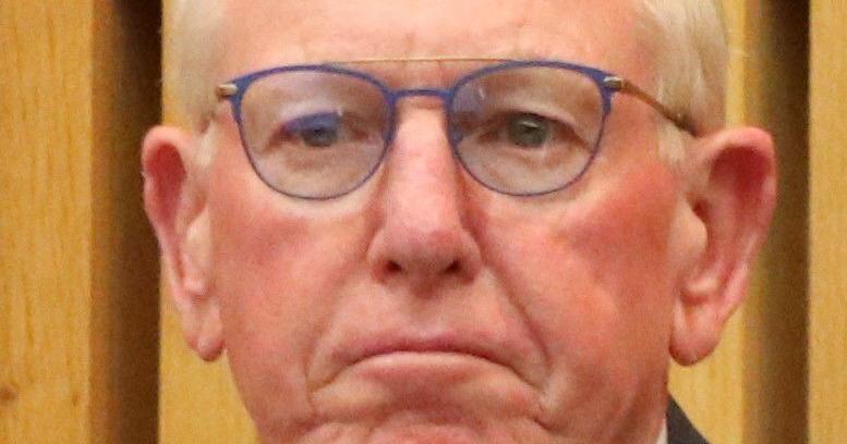 Mayor drops out of Tuesday's State of the City due to video by council ...