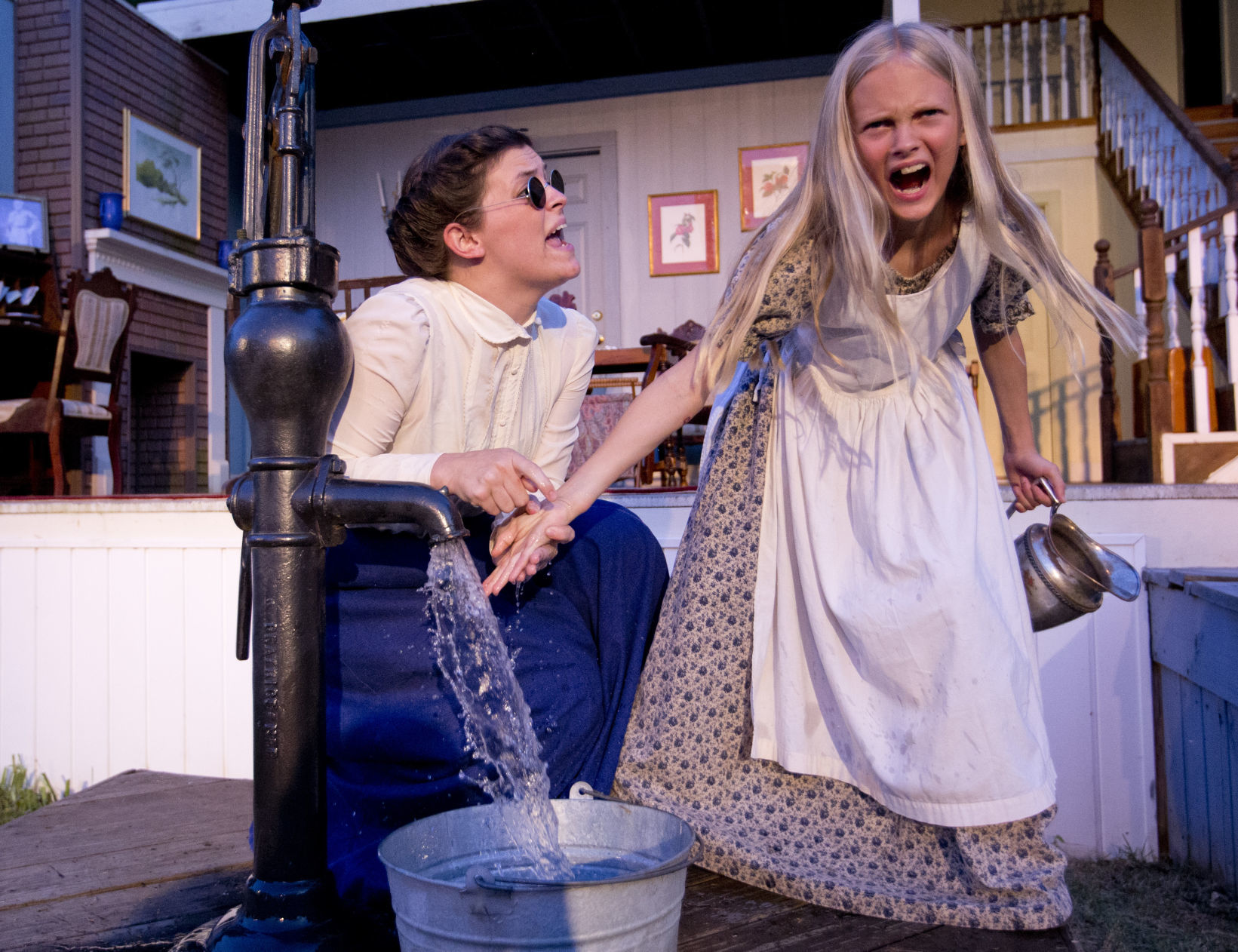 the miracle worker play summary the miracle worker play summary