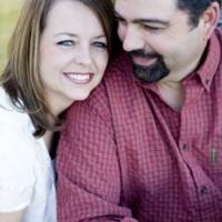 Haley-Stringer | Living | decaturdaily.com