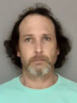 Spencer Newton Harwell mug