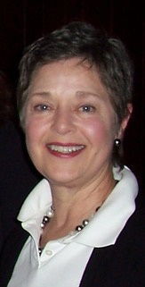 Katherine Doyle Woodruff Slaton