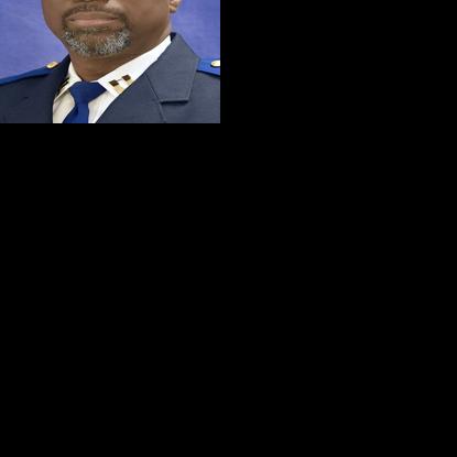 Pay negotiations continue with police chief candidate as councilmen say ...