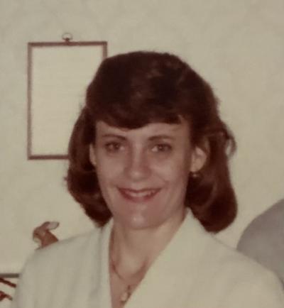 D.7.29.21 LInda Bowen.jpg