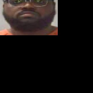 Trial set Monday for former Ardmore High teacher in student sex case