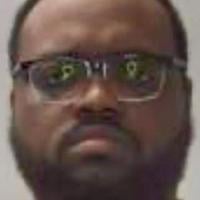 Trial set Monday for former Ardmore High teacher in student sex case